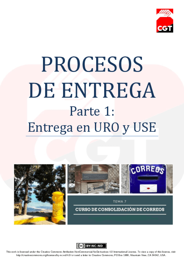 CGT2020-T7-Procesos-de-entrega-Parte-1.pdf