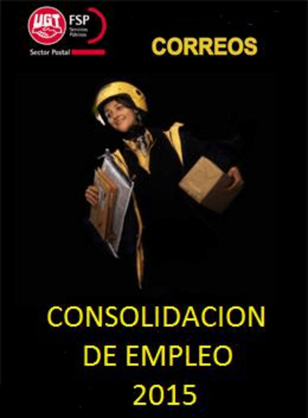 Manual-consolidacion-UGT.pdf