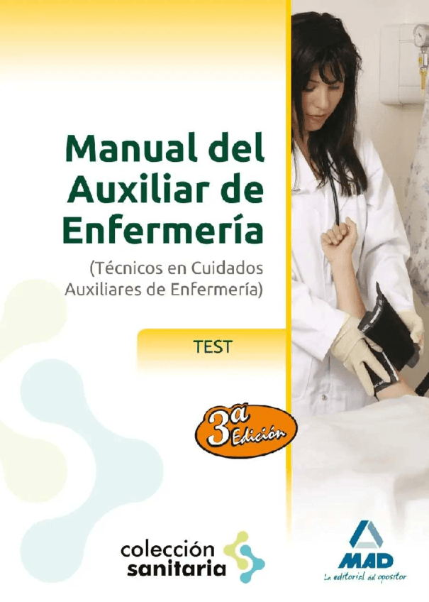 Tests-MAD-Aux-Enfermeria.pdf