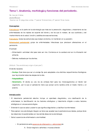 PERIO 1.pdf