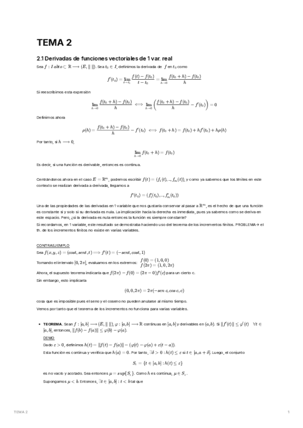 Tema2.pdf