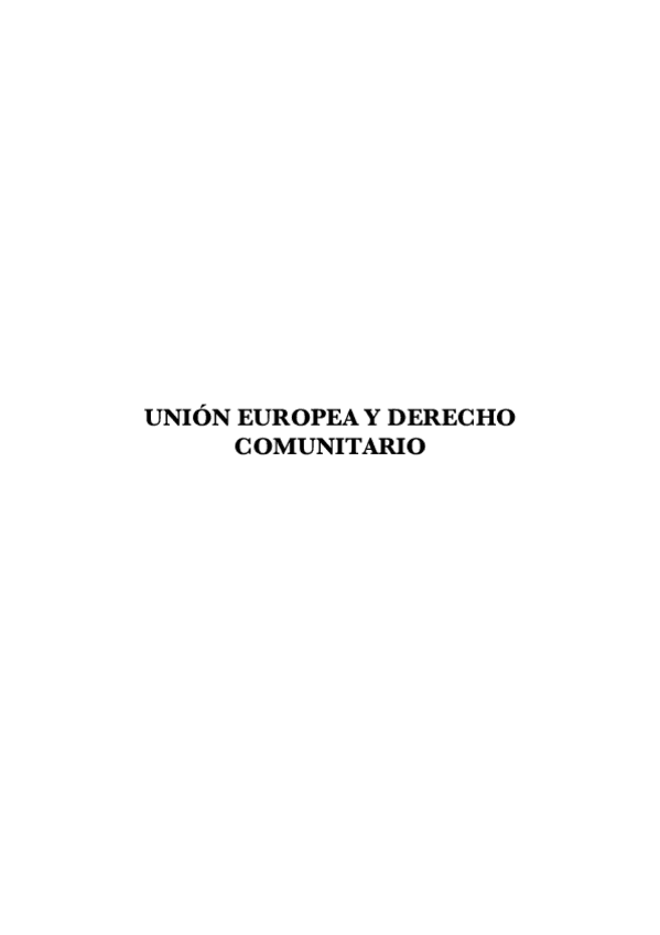 apuntes-completos-UE-manual-UE-y-derecho-comunitario.pdf