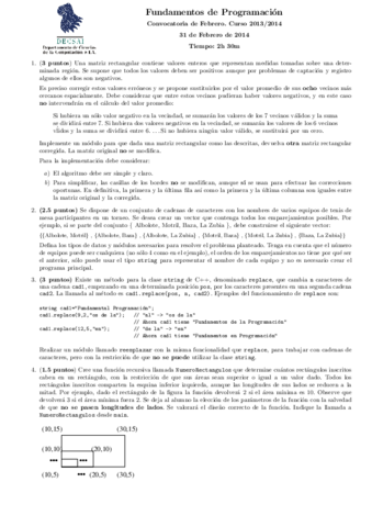 Febrero-2014.pdf