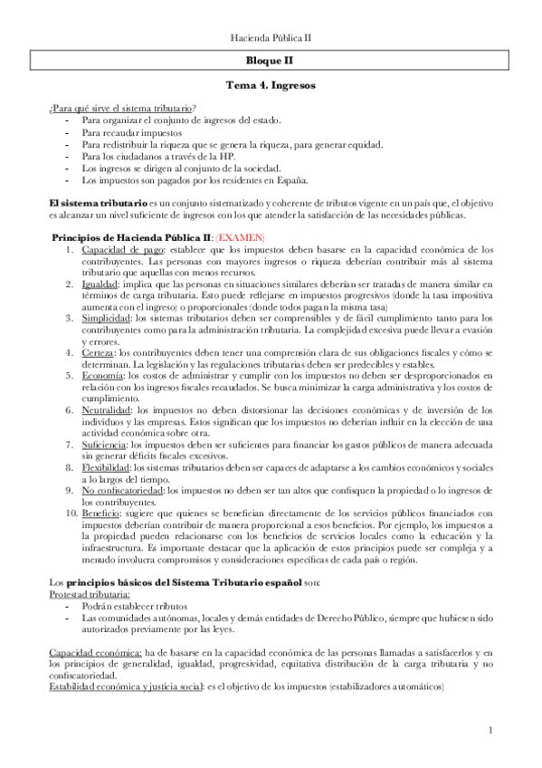 HACIENDA-PUBLICA-II.pdf