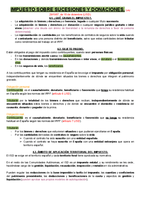 TEMA-4.pdf