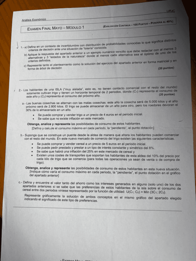 examen-final-MAYO.pdf