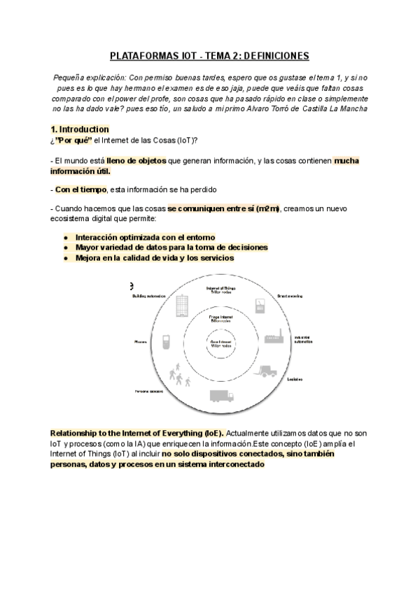 TEMA-2-DEFINICIONES.pdf