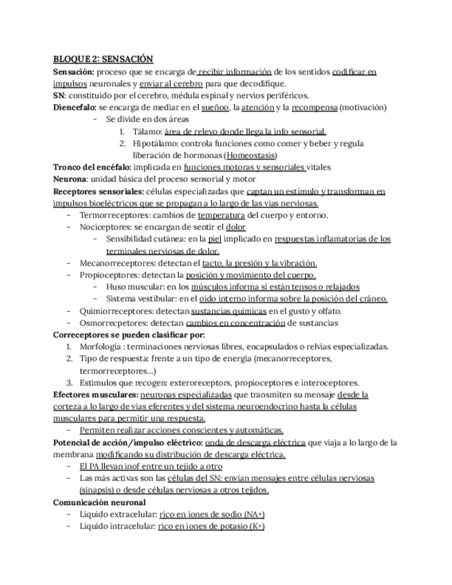 STUDY-GUIDE-SPA-COMPLETO.pdf