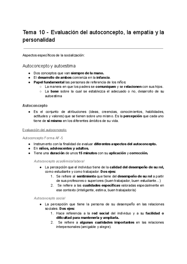 Tema-10-Evaluacion-del-autoconcepto-la-empatia-y-la-personalidad.pdf
