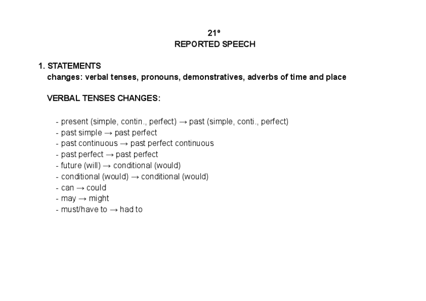 REPORTED-SPEECH-ingles-teoria.pdf