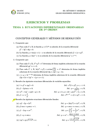 Ejercicios y Problemas.pdf