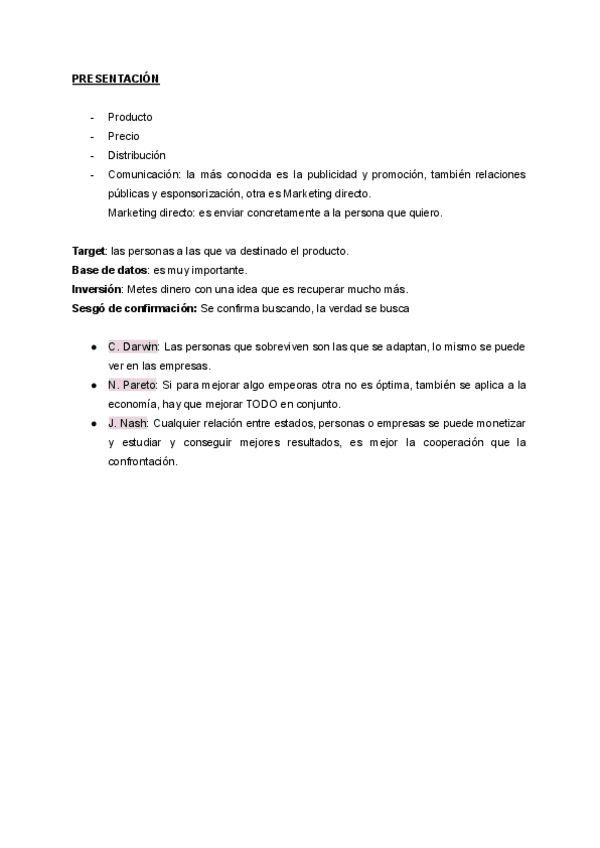 apuntes-Economia-1-2-3-y-4.pdf