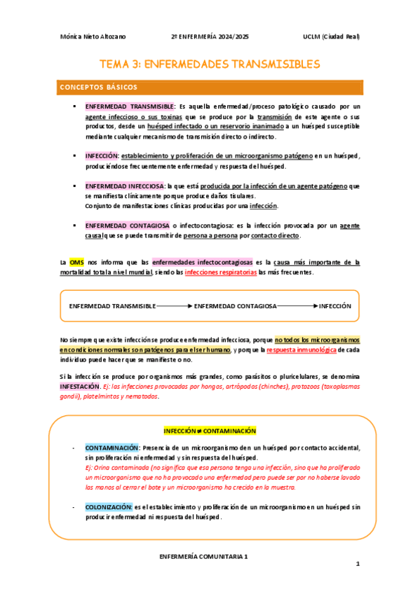 TEMA-3.-ENFERMEDADES-TRANSMISIBLES.pdf