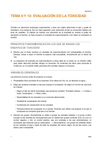 Toxicología 2.pdf