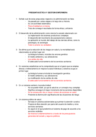 EXAMEN 2 SOLUCION.pdf