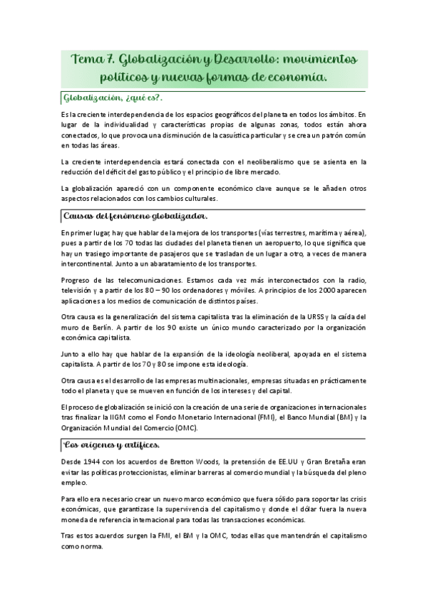 Tema-7.pdf
