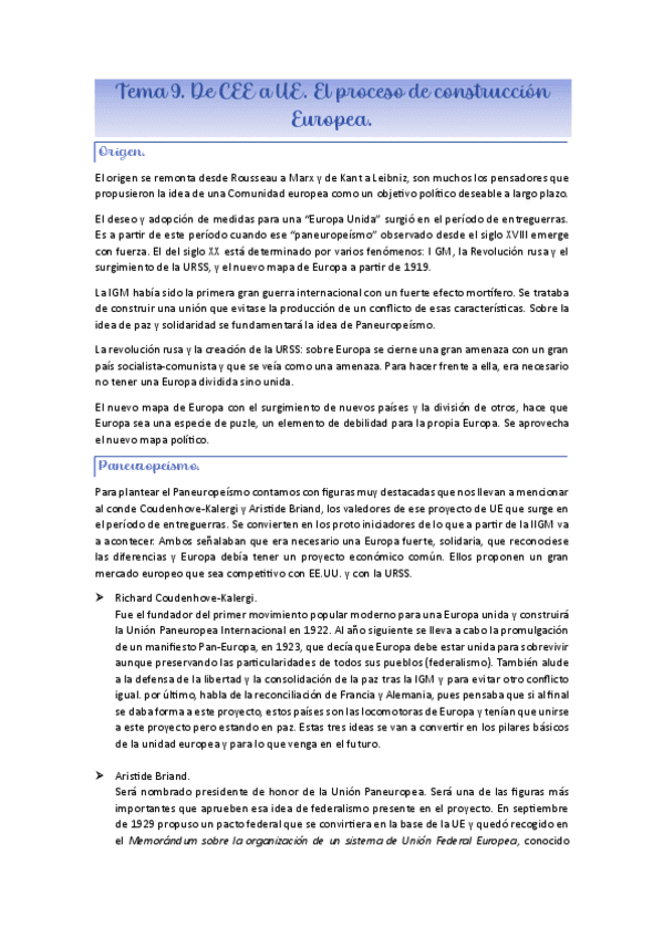 Tema-9.pdf