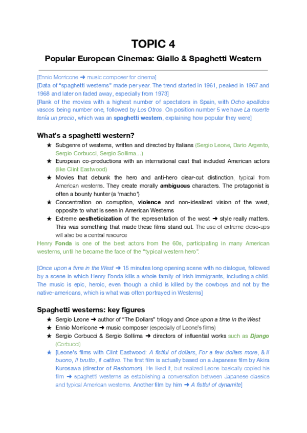 4.-POPULAR-EUROPEAN-CINEMAS.pdf