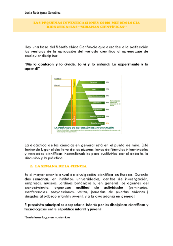 tema-7.pdf