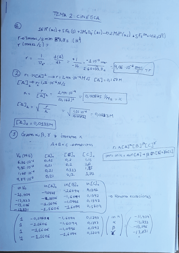 problemas-resueltos-de-cinetica.pdf