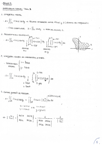 CalculoIIparcial2.pdf