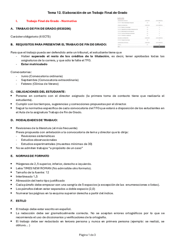 Tema-12.pdf