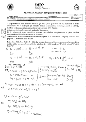 Solución Química I Enero 2018.pdf