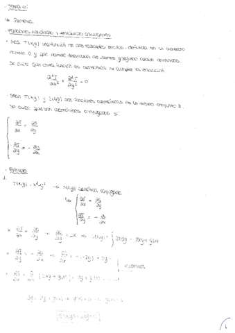 CalculoParcial3.pdf