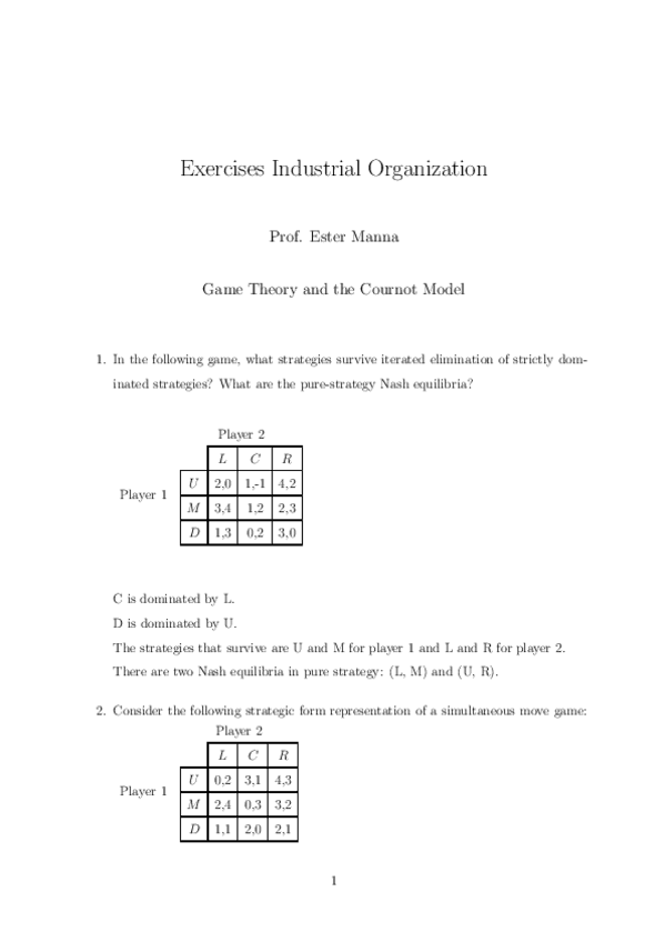 Soluciones-ejercicios-sobre-teoria-de-juegos-y-el-modelo-de-Cournot-3.pdf