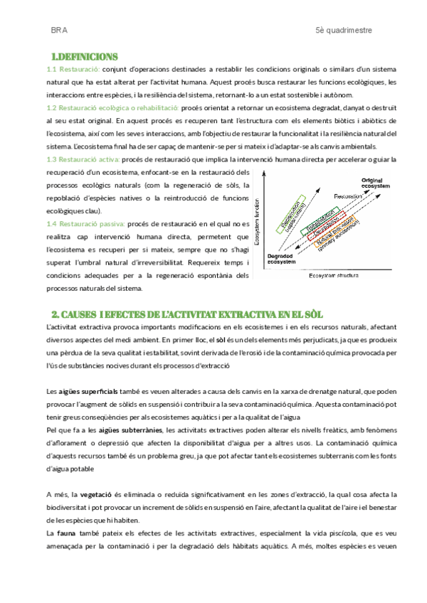 Tema-2-Restauracio-ecologica.pdf