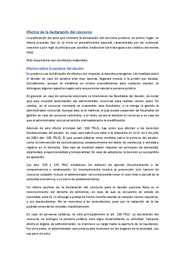 Tema-3.pdf