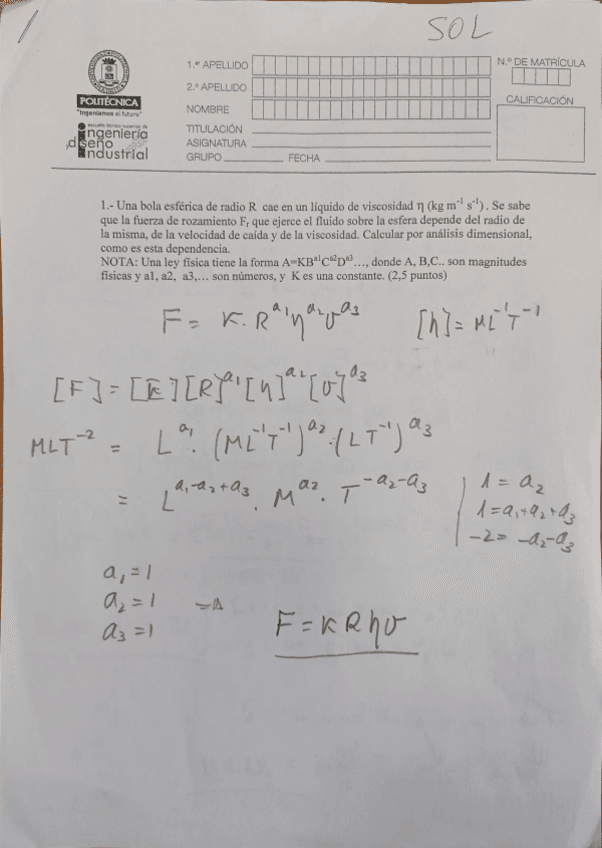 examen-parcial-fisica.pdf