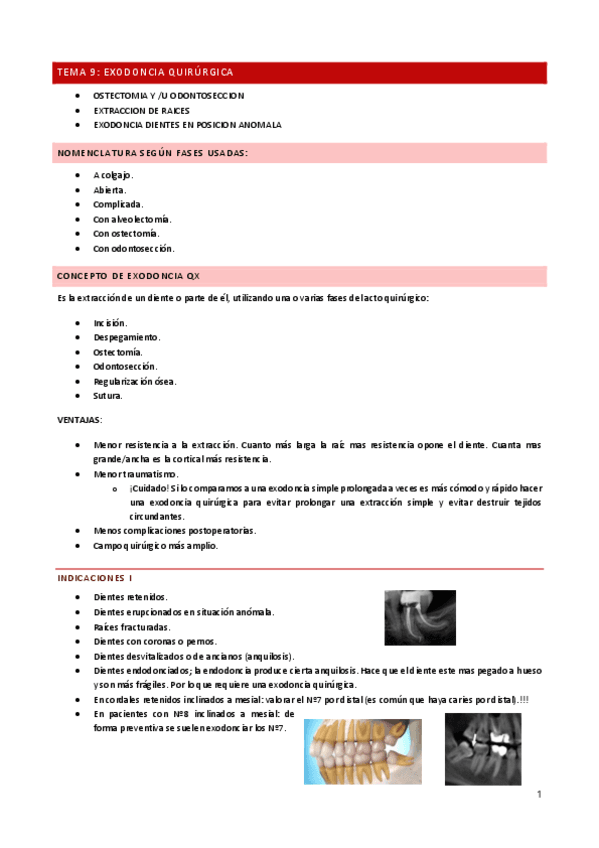 Tema-9.pdf