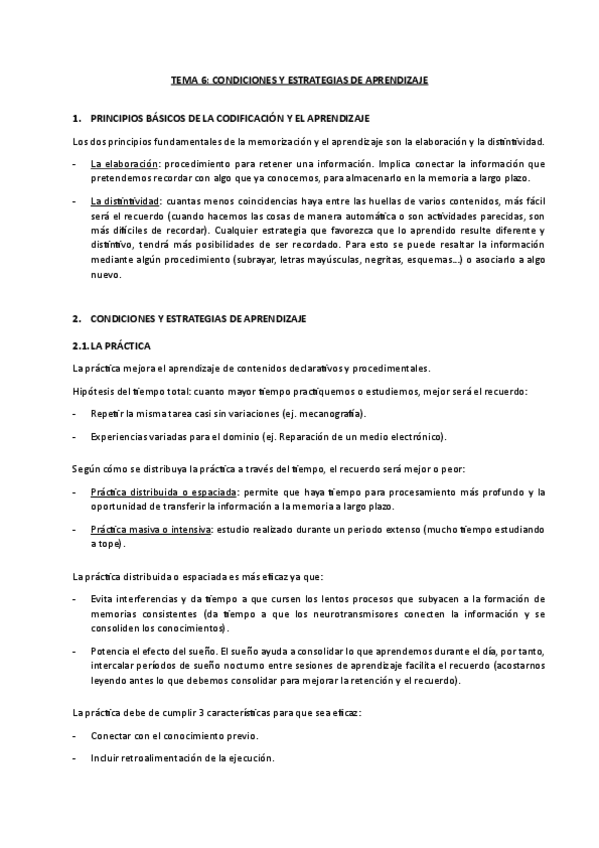 TEMA-6-ADP.pdf