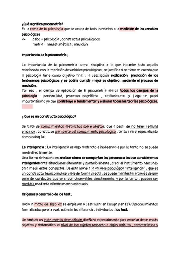 psicometria-tema-1-y-2.pdf
