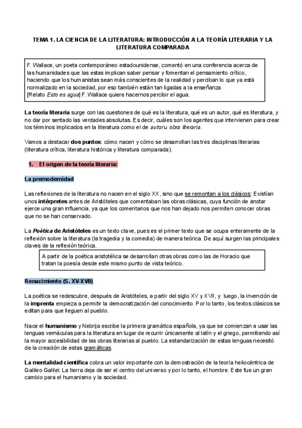 TEMA-1.-INTRODUCCION-A-LA-TEORIA-Y-LITERATURA-COMPARADA.pdf