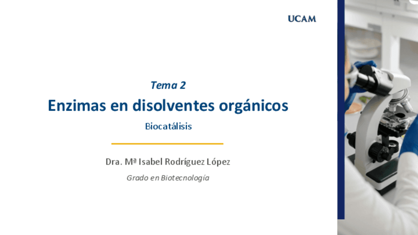 Tema-2-Biocatalisis-CON-LO-QUE-DICE-EN-CLASE.pdf