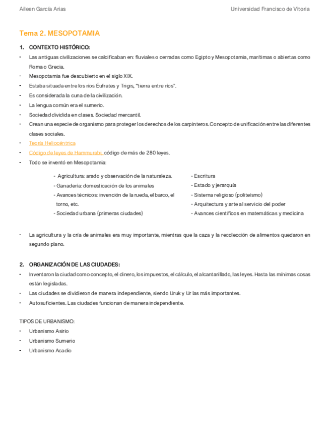 mesopotamia.-tema-2.pdf