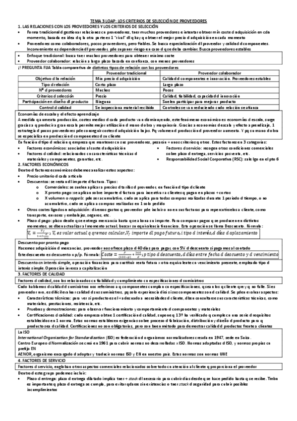 Tema-3-Los-criterios-de-seleccion-de-proveedores.pdf