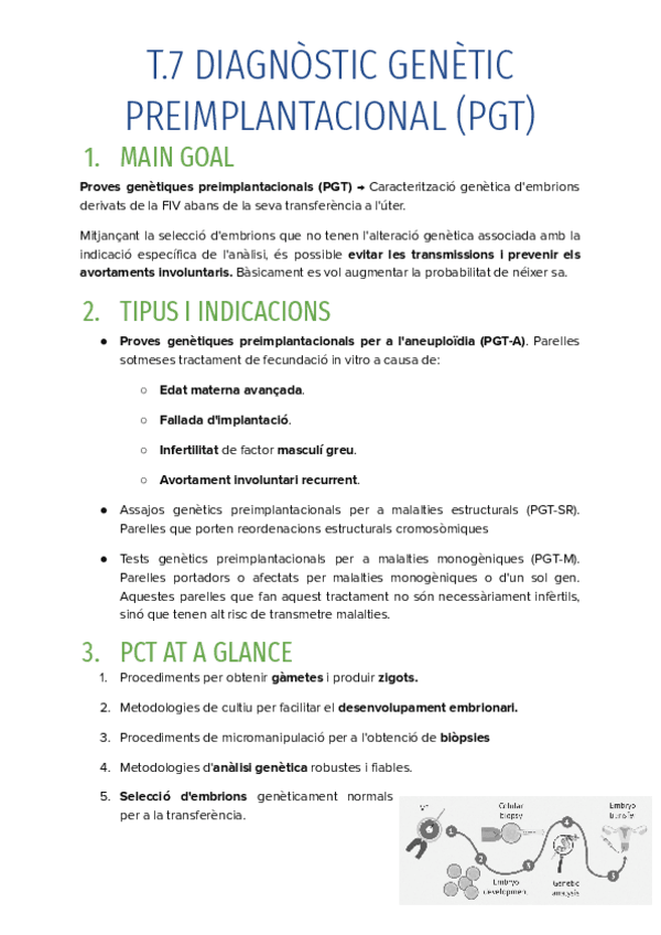 T.7-DIAGNOSTIC-GENETIC-PREIMPLANTACIONAL-PGT-EN-PROCES.pdf