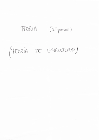 Teoria-y-problemas_2ºparcial_estructuras_1 de 2.pdf