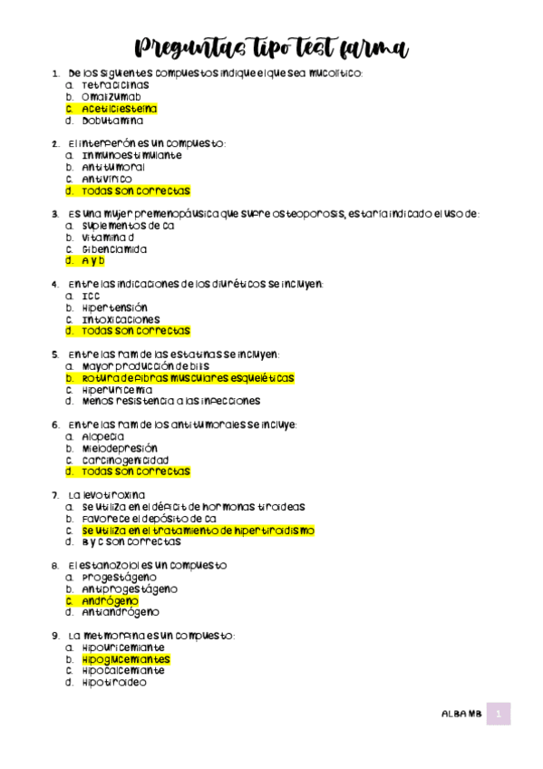 Preguntas-tipo-test-farma-contestadas-segundo-parcial.pdf