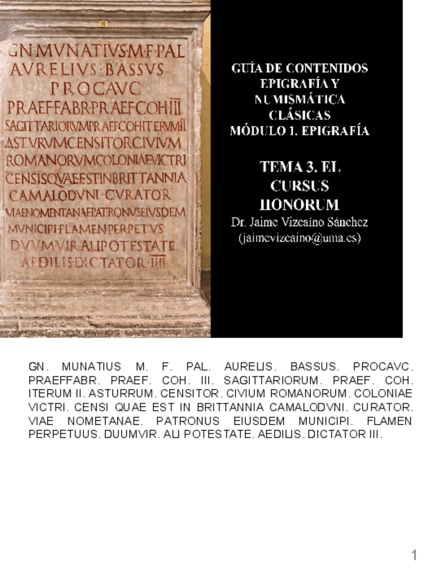 GUIA-DE-CONTENIDOS-TEMA-3-EPIGRAFIA-CURSUS-HONORUM.pdf