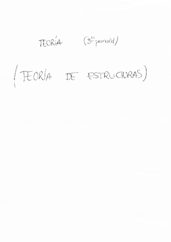 Teoria y problemas_3º parcial_estructuras_1 de 2.pdf