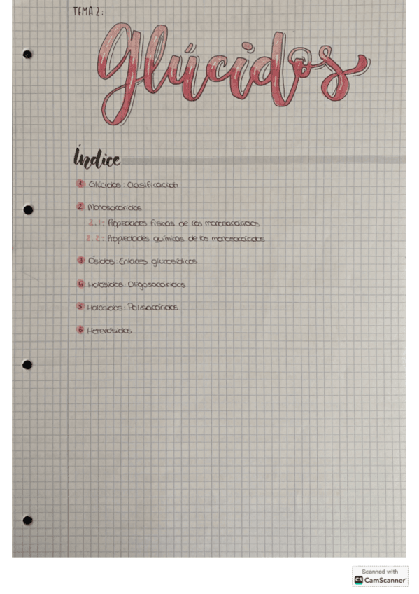 Tema-2-biologia-Glucidos.pdf