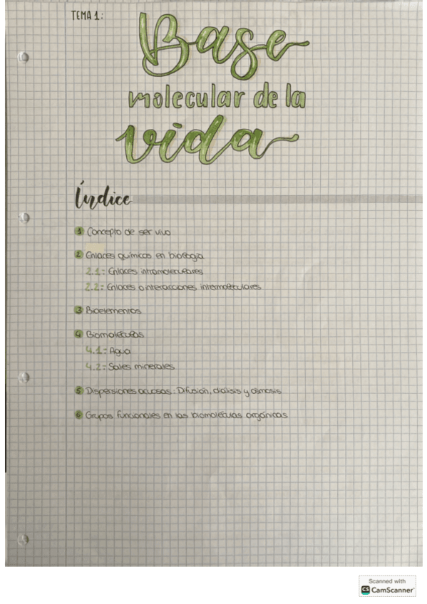 Tema-1-biologia-La-base-molecular-de-la-vida.pdf