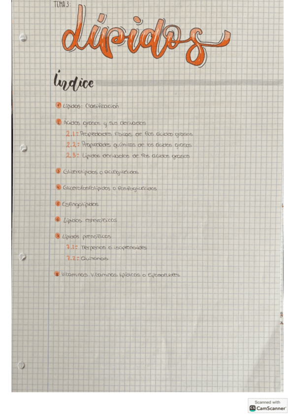 Tema-3-biologia-Lipidos.pdf