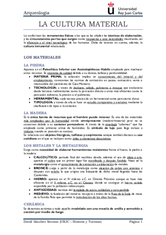 TEMA 10.pdf