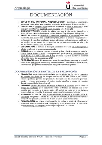 TEMA 11.pdf