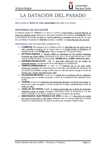 TEMA 7.pdf
